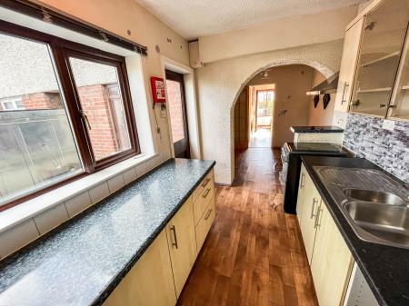 3 bedroom Terraced House for sale in Jubilee Avenue, Lisburn, BT28