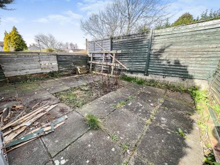 3 bedroom Terraced House for sale in Jubilee Avenue, Lisburn, BT28