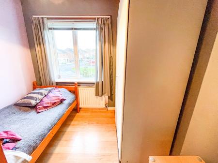 3 bedroom Semi-detached house for sale in Kensington Park, Lisburn, BT27