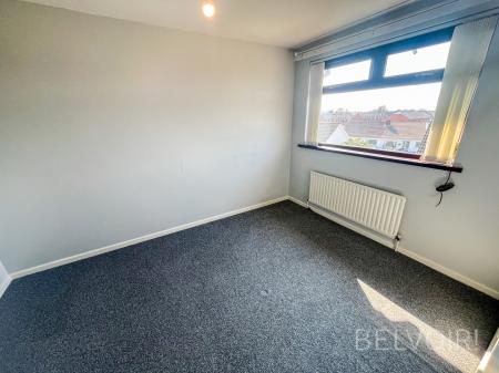 3 bedroom Semi-detached house for sale in Killowen Grange, Lisburn, BT28