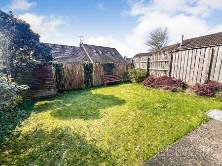 3 bedroom Semi-detached house for sale in Killowen Grange, Lisburn, BT28