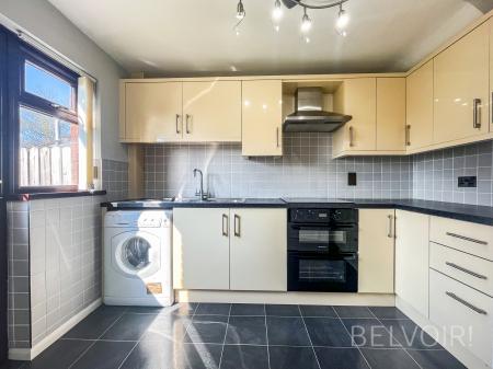 3 bedroom Semi-detached house for sale in Killowen Grange, Lisburn, BT28