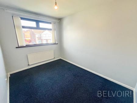 3 bedroom Semi-detached house for sale in Killowen Grange, Lisburn, BT28