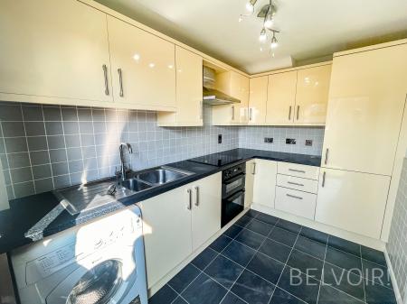 3 bedroom Semi-detached house for sale in Killowen Grange, Lisburn, BT28