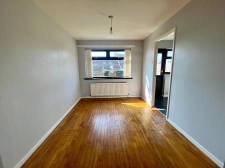 3 bedroom Semi-detached house for sale in Killowen Grange, Lisburn, BT28