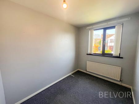 3 bedroom Semi-detached house for sale in Killowen Grange, Lisburn, BT28