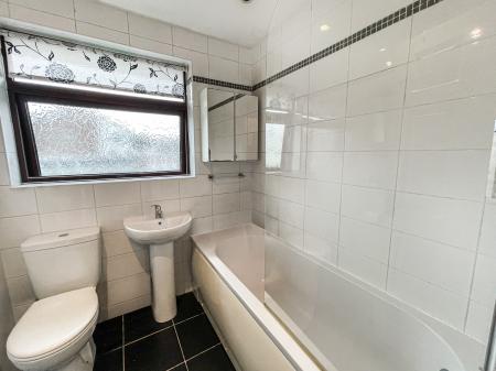 3 bedroom Semi-detached house for sale in Killowen Grange, Lisburn, BT28