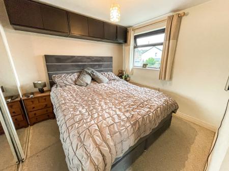 3 bedroom Semi-detached house for sale in Killowen Grange, Lisburn, BT28