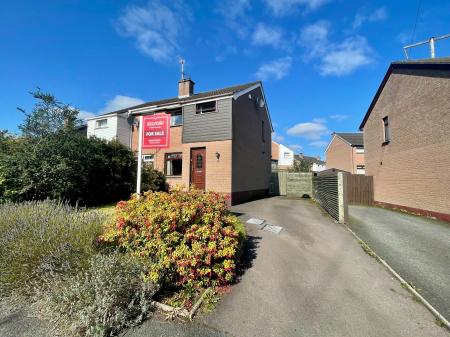 Killowen Grange, Lisburn, BT28