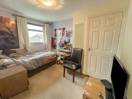 3 bedroom Semi-detached house for sale in Killowen Grange, Lisburn, BT28