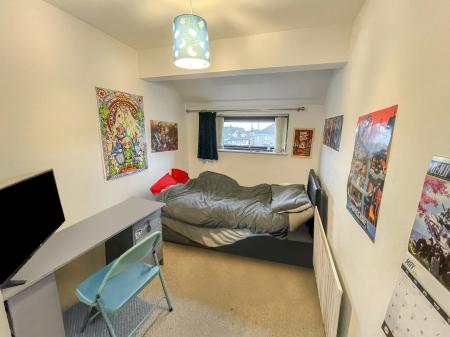 3 bedroom Semi-detached house for sale in Killowen Grange, Lisburn, BT28