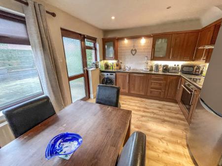 3 bedroom Semi-detached house for sale in Killowen Grange, Lisburn, BT28