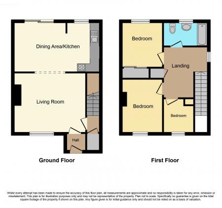 3 bedroom Semi-detached house for sale in Killowen Grange, Lisburn, BT28