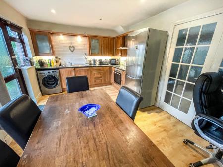 3 bedroom Semi-detached house for sale in Killowen Grange, Lisburn, BT28
