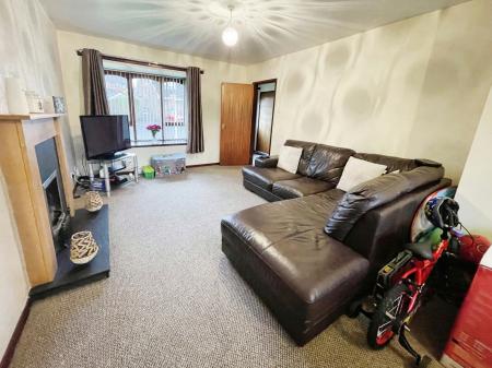 3 bedroom Detached house for sale in Knightsbridge, Lisburn, BT28