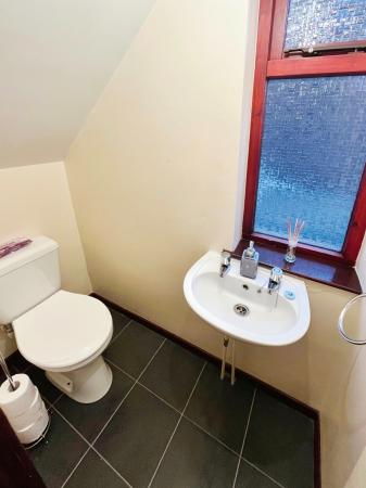 3 bedroom Detached house for sale in Knightsbridge, Lisburn, BT28