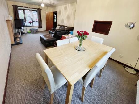 3 bedroom Detached house for sale in Knightsbridge, Lisburn, BT28