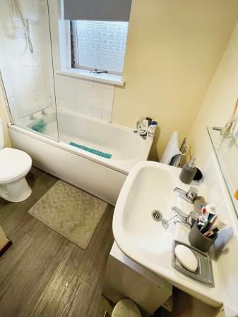 3 bedroom Detached house for sale in Knightsbridge, Lisburn, BT28