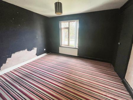 3 bedroom End of terrace house for sale in Knockburn Gardens, Lisburn, BT28