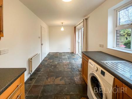 3 bedroom Semi-detached house for sale in Limetree Meadow, Lisburn, BT28