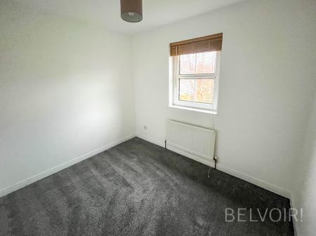3 bedroom Semi-detached house for sale in Limetree Meadow, Lisburn, BT28