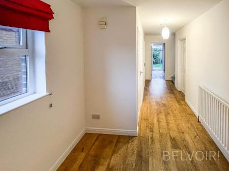 3 bedroom Semi-detached house for sale in Limetree Meadow, Lisburn, BT28