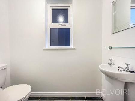 3 bedroom Semi-detached house for sale in Limetree Meadow, Lisburn, BT28