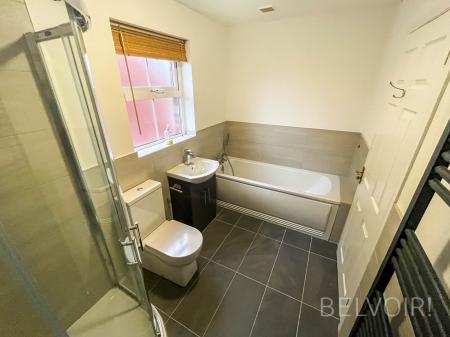 3 bedroom Semi-detached house for sale in Limetree Meadow, Lisburn, BT28