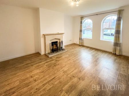 3 bedroom Semi-detached house for sale in Limetree Meadow, Lisburn, BT28