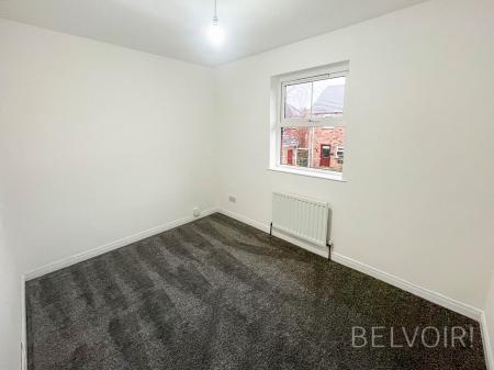 3 bedroom Semi-detached house for sale in Limetree Meadow, Lisburn, BT28