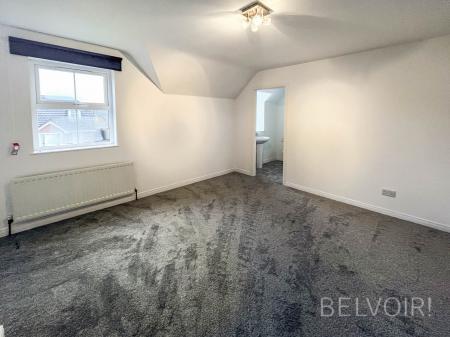 3 bedroom Semi-detached house for sale in Limetree Meadow, Lisburn, BT28