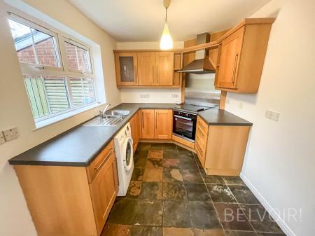 3 bedroom Semi-detached house for sale in Limetree Meadow, Lisburn, BT28