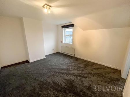 3 bedroom Semi-detached house for sale in Limetree Meadow, Lisburn, BT28