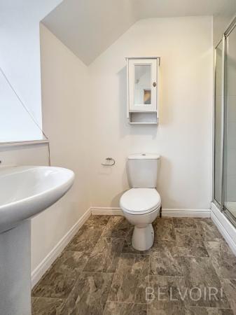 3 bedroom Semi-detached house for sale in Limetree Meadow, Lisburn, BT28