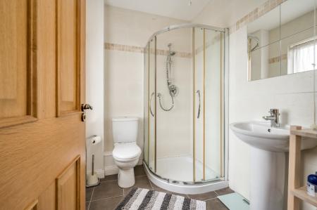 4 bedroom Town house for sale in Linen Green, Lisburn, BT28