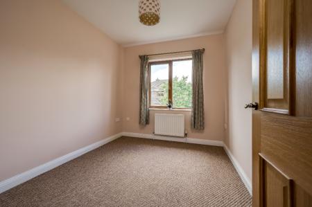 4 bedroom Town house for sale in Linen Green, Lisburn, BT28