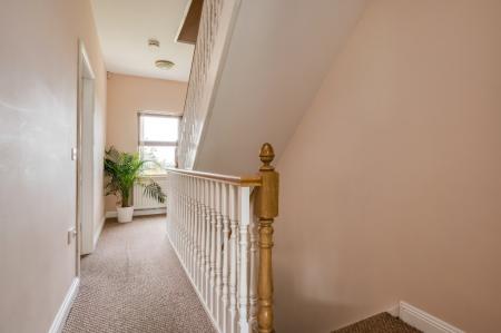 4 bedroom Town house for sale in Linen Green, Lisburn, BT28