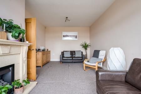 4 bedroom Town house for sale in Linen Green, Lisburn, BT28