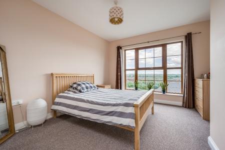 4 bedroom Town house for sale in Linen Green, Lisburn, BT28