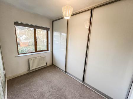 4 bedroom Town house for sale in Linen Green, Lisburn, BT28