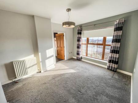 4 bedroom Town house for sale in Linen Green, Lisburn, BT28