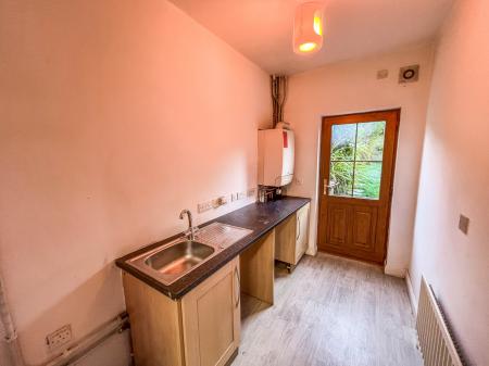 4 bedroom Town house for sale in Linen Green, Lisburn, BT28