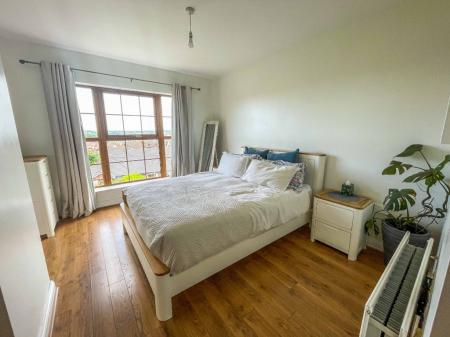 4 bedroom Town house for sale in Linen Green, Lisburn, BT28