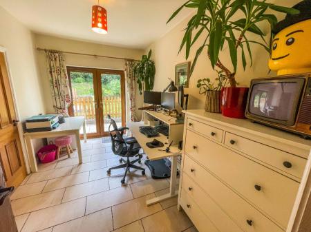 4 bedroom Town house for sale in Linen Green, Lisburn, BT28