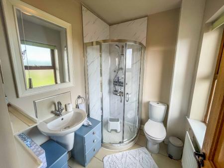 4 bedroom Town house for sale in Linen Green, Lisburn, BT28