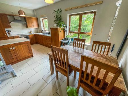 4 bedroom Town house for sale in Linen Green, Lisburn, BT28