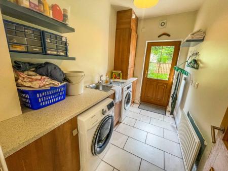 4 bedroom Town house for sale in Linen Green, Lisburn, BT28