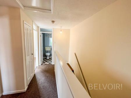 3 bedroom Terraced House for sale in Lisnoe Walk, Lisburn, BT28