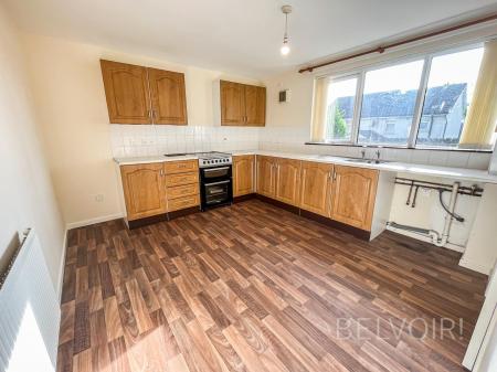 3 bedroom Terraced House for sale in Lisnoe Walk, Lisburn, BT28