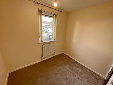 3 bedroom Terraced House for sale in Lisnoe Walk, Lisburn, BT28